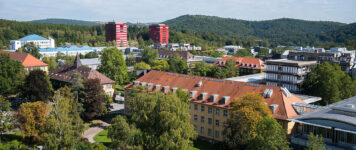 Tagungsbericht der Jahrestagung 2022