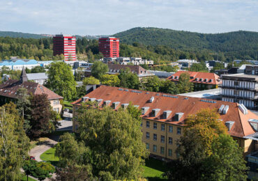 Tagungsbericht der Jahrestagung 2022