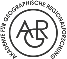 Akademie für geographische Regionalforschung e.V.